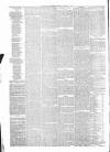 Hull Advertiser Saturday 01 January 1859 Page 6