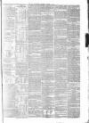 Hull Advertiser Saturday 30 July 1859 Page 7