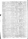 Hull Advertiser Saturday 27 October 1860 Page 8