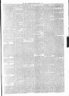 Hull Advertiser Saturday 08 January 1859 Page 3