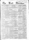 Hull Advertiser Saturday 15 January 1859 Page 1