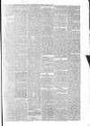 Hull Advertiser Saturday 29 January 1859 Page 3