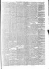 Hull Advertiser Saturday 29 January 1859 Page 5
