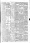 Hull Advertiser Saturday 29 January 1859 Page 7