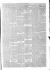 Hull Advertiser Saturday 19 February 1859 Page 3