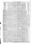 Hull Advertiser Saturday 19 February 1859 Page 6