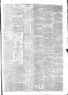 Hull Advertiser Saturday 19 February 1859 Page 7