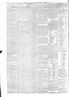 Hull Advertiser Saturday 19 February 1859 Page 10