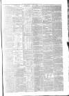 Hull Advertiser Saturday 05 March 1859 Page 7