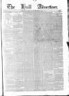 Hull Advertiser Saturday 05 March 1859 Page 9