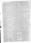 Hull Advertiser Saturday 02 April 1859 Page 2