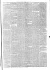 Hull Advertiser Saturday 02 April 1859 Page 3