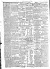 Hull Advertiser Saturday 02 April 1859 Page 4