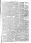 Hull Advertiser Saturday 02 April 1859 Page 5