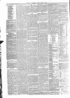 Hull Advertiser Saturday 02 April 1859 Page 6