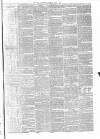 Hull Advertiser Saturday 02 April 1859 Page 7