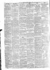 Hull Advertiser Saturday 02 April 1859 Page 8