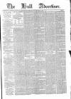 Hull Advertiser Saturday 02 April 1859 Page 9