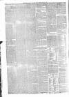 Hull Advertiser Saturday 02 April 1859 Page 10