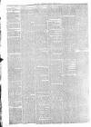 Hull Advertiser Saturday 16 April 1859 Page 2