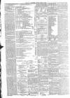 Hull Advertiser Saturday 16 April 1859 Page 4