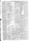 Hull Advertiser Saturday 16 April 1859 Page 5