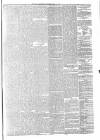 Hull Advertiser Saturday 16 April 1859 Page 6