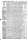 Hull Advertiser Saturday 16 April 1859 Page 7