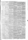 Hull Advertiser Saturday 16 April 1859 Page 8
