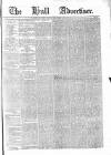 Hull Advertiser Saturday 16 April 1859 Page 10