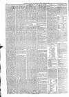 Hull Advertiser Saturday 16 April 1859 Page 11