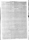 Hull Advertiser Saturday 23 April 1859 Page 3