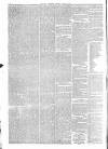 Hull Advertiser Saturday 23 April 1859 Page 4
