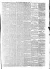 Hull Advertiser Saturday 23 April 1859 Page 5