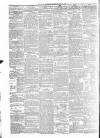 Hull Advertiser Saturday 23 April 1859 Page 8