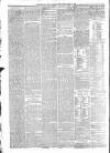 Hull Advertiser Saturday 23 April 1859 Page 10