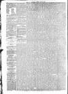 Hull Advertiser Saturday 21 May 1859 Page 4