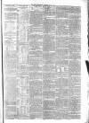 Hull Advertiser Saturday 21 May 1859 Page 7