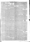 Hull Advertiser Saturday 27 August 1859 Page 3