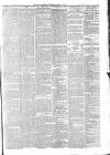 Hull Advertiser Saturday 27 August 1859 Page 5