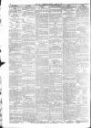 Hull Advertiser Saturday 27 August 1859 Page 8