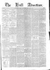 Hull Advertiser Saturday 27 August 1859 Page 9