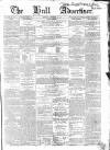 Hull Advertiser Saturday 10 September 1859 Page 1