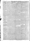 Hull Advertiser Saturday 10 September 1859 Page 2