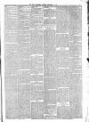 Hull Advertiser Saturday 10 September 1859 Page 3