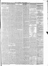 Hull Advertiser Saturday 10 September 1859 Page 5