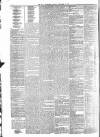 Hull Advertiser Saturday 10 September 1859 Page 6