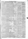 Hull Advertiser Saturday 10 September 1859 Page 7