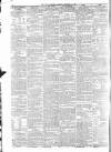 Hull Advertiser Saturday 10 September 1859 Page 8