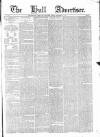 Hull Advertiser Saturday 10 September 1859 Page 9